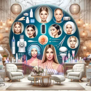 Memahami Berbagai Jenis Treatment di Klinik Kecantikan