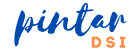 PINTAR DSI